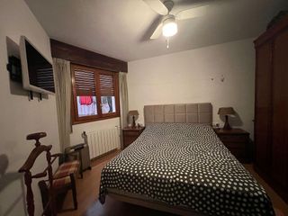 Piso en venta en Ontinyent