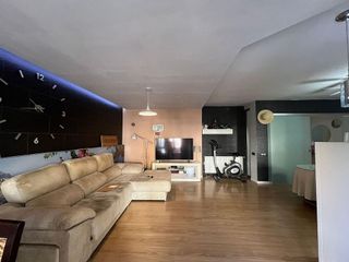 Piso en venta en Ontinyent