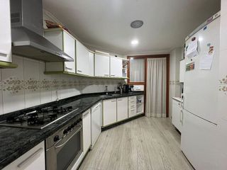 Piso en venta en Ontinyent