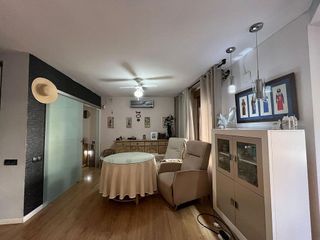 Piso en venta en Ontinyent