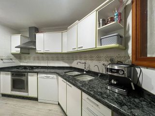 Piso en venta en Ontinyent