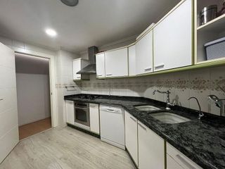 Piso en venta en Ontinyent