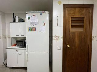 Piso en venta en Ontinyent