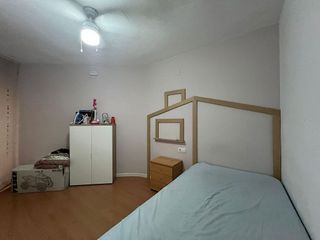 Piso en venta en Ontinyent