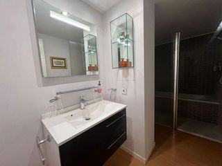 Piso en venta en Ontinyent