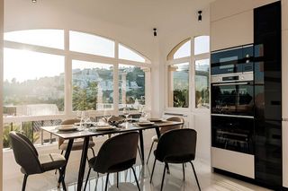 Dúplex en venta en Benahavís