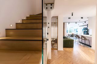 Dúplex en venta en Benahavís