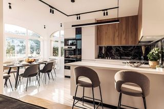 Dúplex en venta en Benahavís