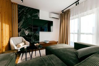 Dúplex en venta en Benahavís