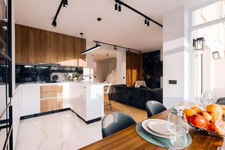 Dúplex en venta en Benahavís