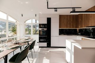 Dúplex en venta en Benahavís