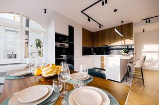 Dúplex en venta en Benahavís