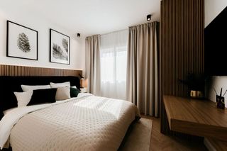 Dúplex en venta en Benahavís