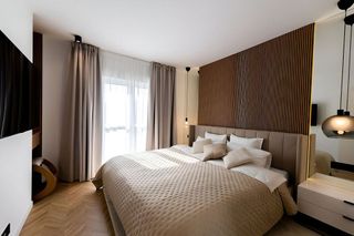 Dúplex en venta en Benahavís