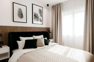 Dúplex en venta en Benahavís