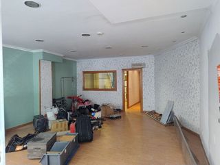 Local comercial en venta en Ciudad Naranco en Oviedo