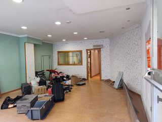 Local comercial en venta en Ciudad Naranco en Oviedo