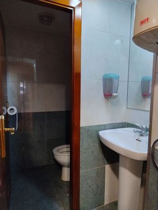 Local comercial en venta en Ciudad Naranco en Oviedo