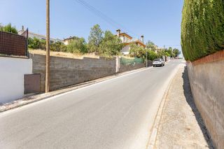 Terreno en venta en Otura