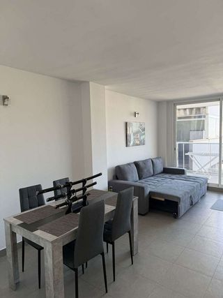 Piso en venta en La Cala de Villajoyosa en Villajoyosa/Vila Joiosa (la)