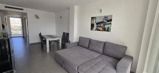 Piso en venta en La Cala de Villajoyosa en Villajoyosa/Vila Joiosa (la)