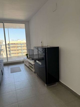 Piso en venta en La Cala de Villajoyosa en Villajoyosa/Vila Joiosa (la)