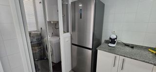 Piso en venta en La Cala de Villajoyosa en Villajoyosa/Vila Joiosa (la)