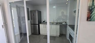 Piso en venta en La Cala de Villajoyosa en Villajoyosa/Vila Joiosa (la)