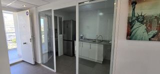 Piso en venta en La Cala de Villajoyosa en Villajoyosa/Vila Joiosa (la)