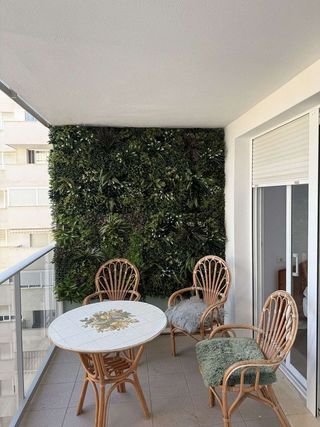 Piso en venta en La Cala de Villajoyosa en Villajoyosa/Vila Joiosa (la)