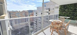 Piso en venta en La Cala de Villajoyosa en Villajoyosa/Vila Joiosa (la)