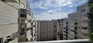 Piso en venta en La Cala de Villajoyosa en Villajoyosa/Vila Joiosa (la)