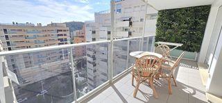 Piso en venta en La Cala de Villajoyosa en Villajoyosa/Vila Joiosa (la)
