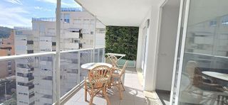 Piso en venta en La Cala de Villajoyosa en Villajoyosa/Vila Joiosa (la)