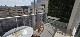 Piso en venta en La Cala de Villajoyosa en Villajoyosa/Vila Joiosa (la)