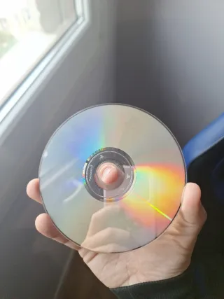 Tekken 5 PlayStation 2 (PS2) Platinum