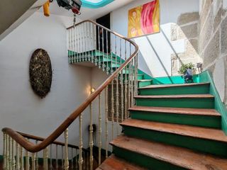 Piso en venta en Areal – Zona Centro en Vigo