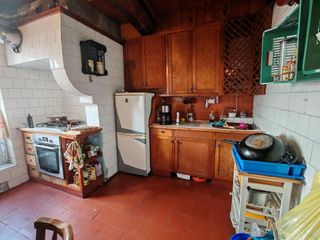 Piso en venta en Areal – Zona Centro en Vigo