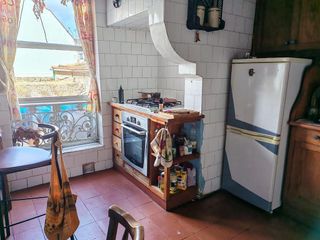 Piso en venta en Areal – Zona Centro en Vigo