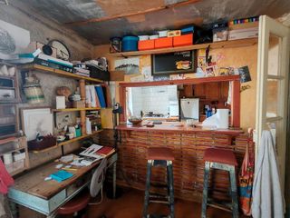 Piso en venta en Areal – Zona Centro en Vigo