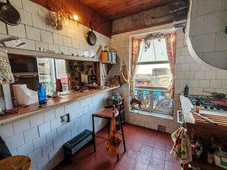 Piso en venta en Areal – Zona Centro en Vigo