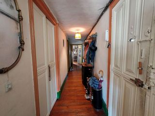 Piso en venta en Areal – Zona Centro en Vigo