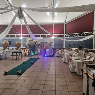 Local comercial en venta en Guardia Civil - Zona industrial en Valdemoro