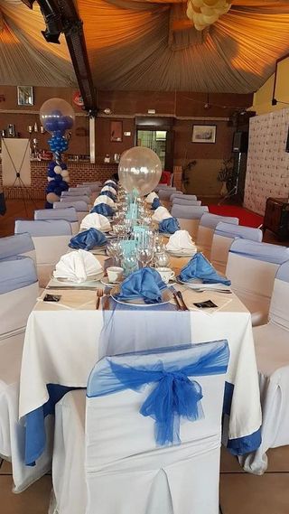 Local comercial en venta en Guardia Civil - Zona industrial en Valdemoro