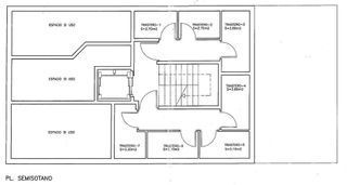 Terreno en venta en San Diego en Madrid