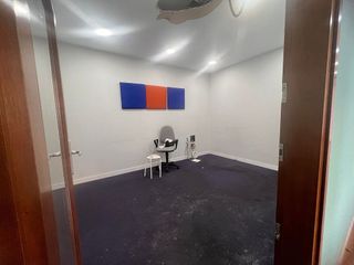 Local comercial en venta en Centro en Alcobendas