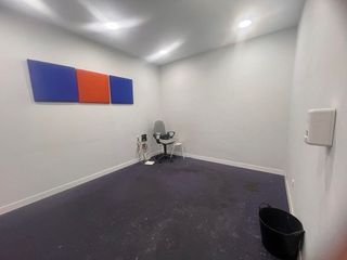 Local comercial en venta en Centro en Alcobendas