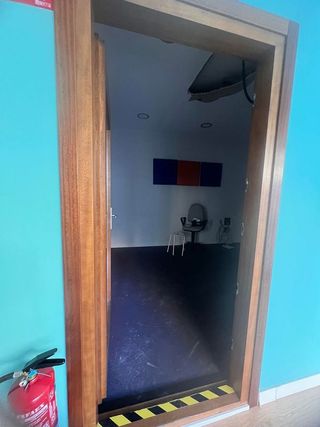 Local comercial en venta en Centro en Alcobendas