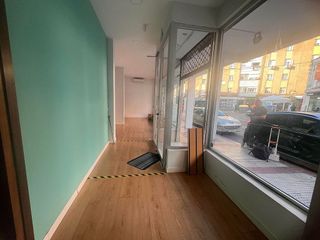 Local comercial en venta en Centro en Alcobendas