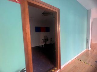 Local comercial en venta en Centro en Alcobendas